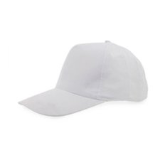 Jockey hat (M 005905)